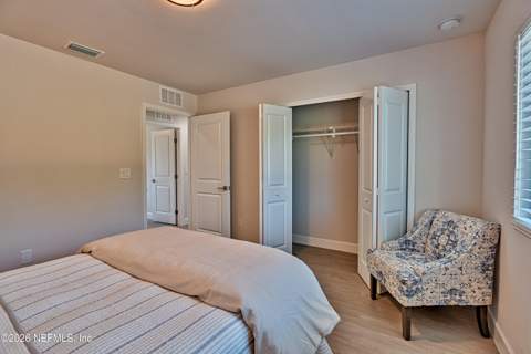 135 Hartford Street, Hawthorne FL - photo 23 of 31