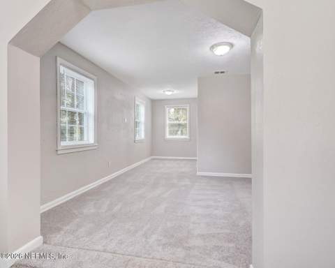 1328 Carvill Avenue, Jacksonville FL - photo 10 of 36
