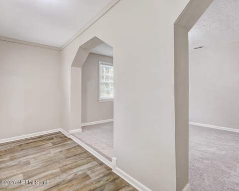 1328 Carvill Avenue, Jacksonville FL - photo 9 of 36