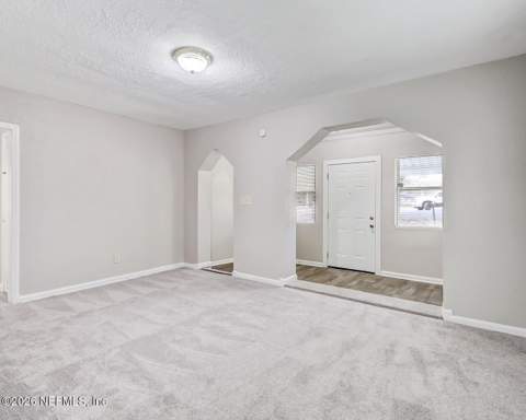 1328 Carvill Avenue, Jacksonville FL - photo 14 of 36
