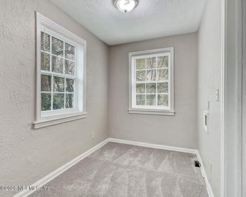 1328 Carvill Avenue, Jacksonville FL - photo 18 of 36