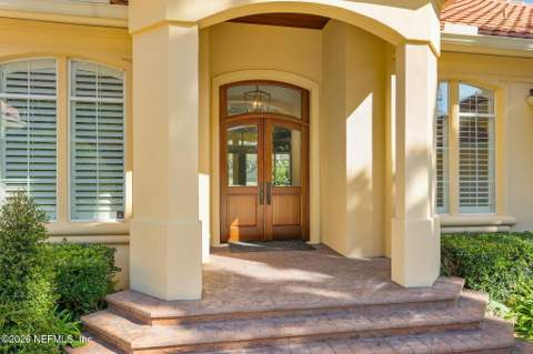 160 Governors Road, Ponte Vedra Beach FL - photo 6 of 6