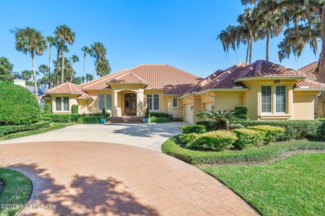 160 GOVERNORS Road