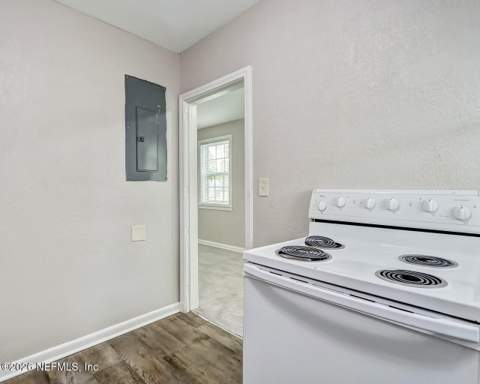 1328 Carvill Avenue, Jacksonville FL - photo 23 of 36