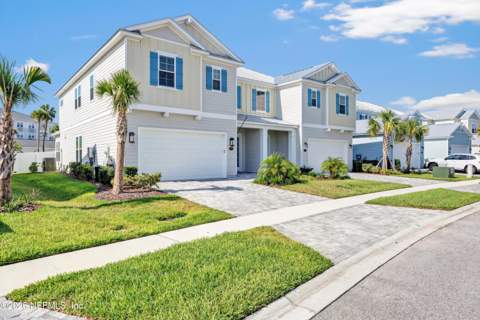 329 Rum Runner Way, St. Johns FL - photo 7 of 51