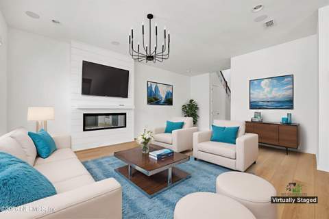 329 Rum Runner Way, St. Johns FL - photo 9 of 51