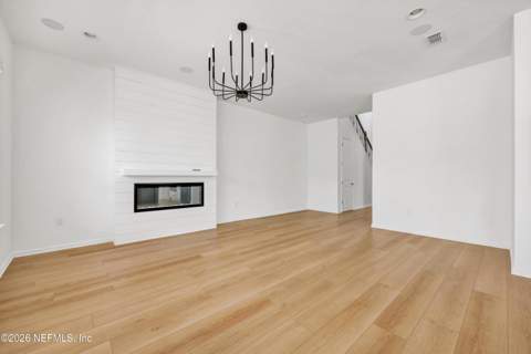 329 Rum Runner Way, St. Johns FL - photo 10 of 51