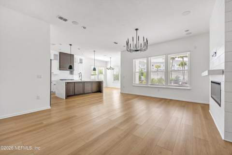 329 Rum Runner Way, St. Johns FL - photo 11 of 51