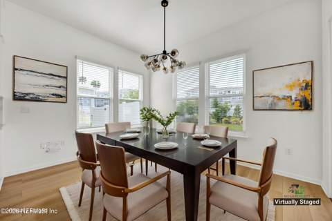 329 Rum Runner Way, St. Johns FL - photo 12 of 51