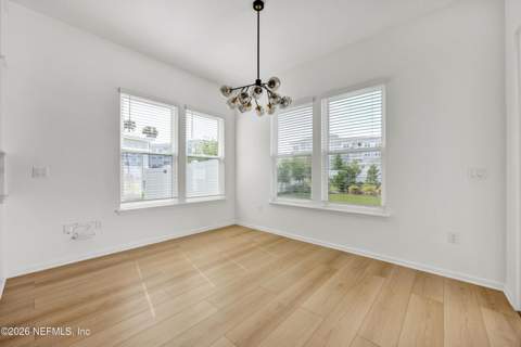 329 Rum Runner Way, St. Johns FL - photo 13 of 51