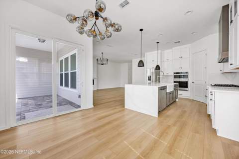 329 Rum Runner Way, St. Johns FL - photo 14 of 51