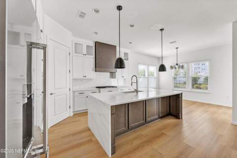 329 Rum Runner Way, St. Johns FL - photo 15 of 51