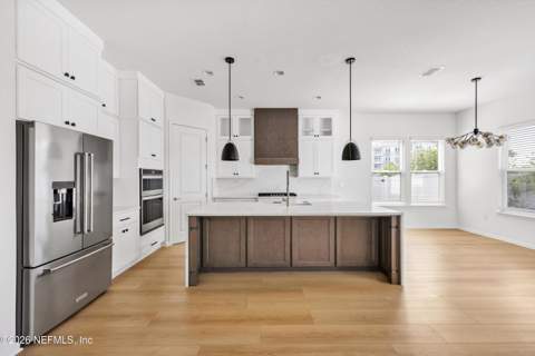 329 Rum Runner Way, St. Johns FL - photo 16 of 51
