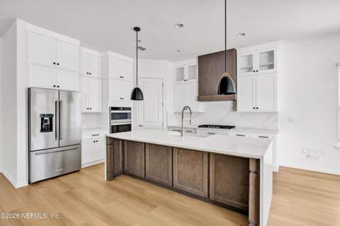 329 Rum Runner Way, St. Johns FL - photo 17 of 51