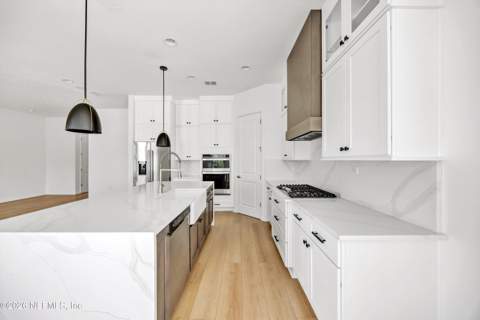 329 Rum Runner Way, St. Johns FL - photo 18 of 51