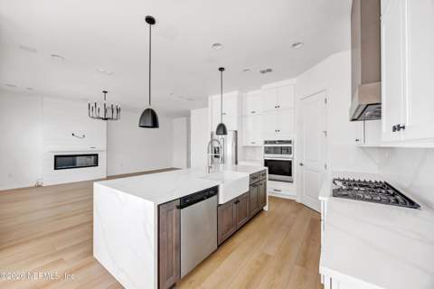 329 Rum Runner Way, St. Johns FL - photo 19 of 51