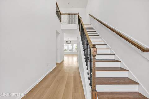 329 Rum Runner Way, St. Johns FL - photo 20 of 51