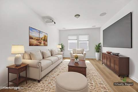 329 Rum Runner Way, St. Johns FL - photo 22 of 51