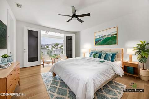 329 Rum Runner Way, St. Johns FL - photo 24 of 51