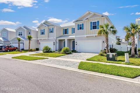 329 Rum Runner Way, St. Johns FL - photo 8 of 51