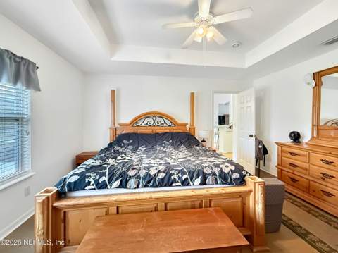 976 Deer Chase Drive, St. Augustine FL - photo 8 of 17