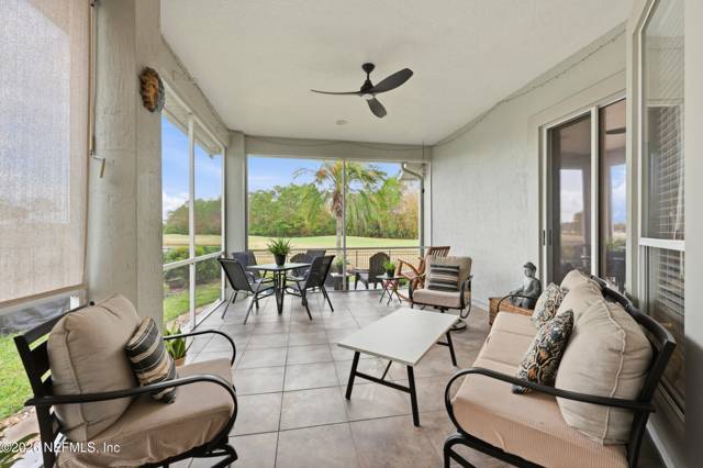 Royal St Aug Golf & Country Club