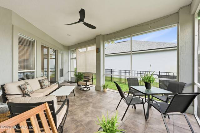 Royal St Aug Golf & Country Club