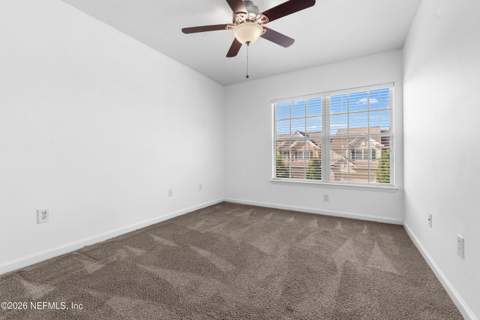 3897 Lionheart Drive, Jacksonville FL - photo 21 of 37