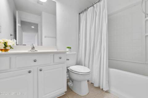 3897 Lionheart Drive, Jacksonville FL - photo 23 of 37