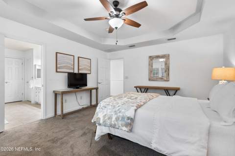 3897 Lionheart Drive, Jacksonville FL - photo 17 of 37