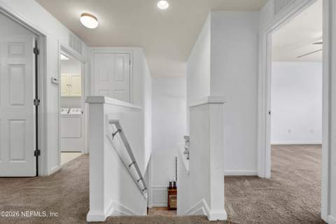 3897 Lionheart Drive, Jacksonville FL - photo 24 of 37