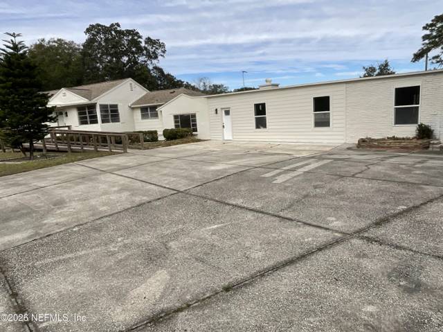 9787 KLINE Road