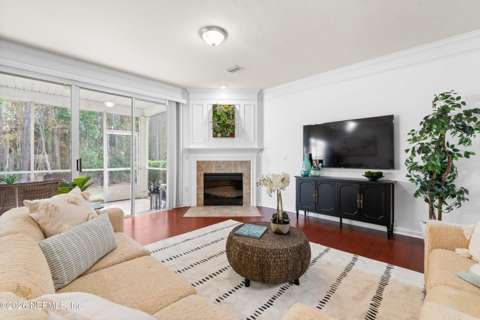 3897 Lionheart Drive, home for sale on Lionheart Drive