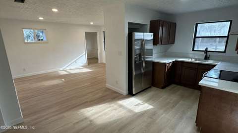8808 Norfolk Boulevard, home for sale on Norfolk Boulevard
