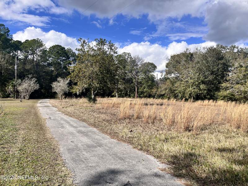 3 bedroom Mobile Home at 13384 Peaceful Road, Jacksonville, Jacksonville — photo 3