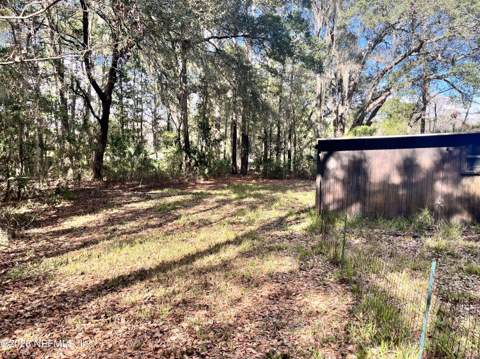 13384 Peaceful Road, Jacksonville FL - photo 6 of 18
