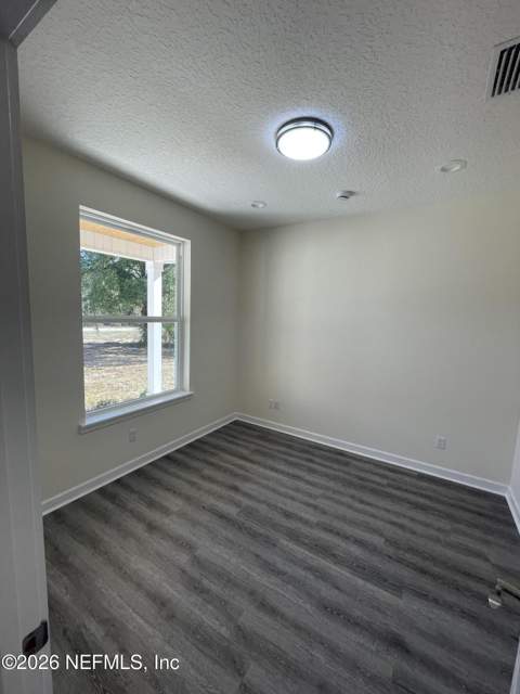 7550 Monongahela Avenue, Keystone Heights FL - photo 6 of 6