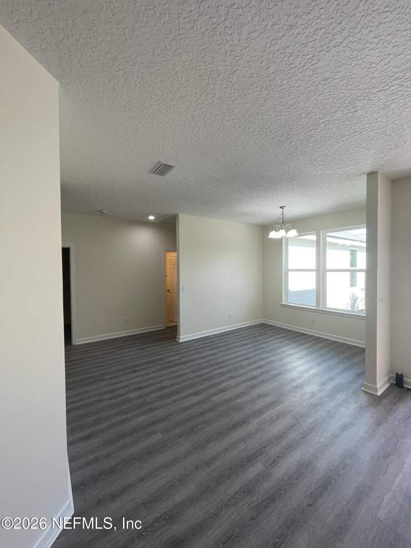 4 bedroom Single Family Residence at 7550 Monongahela Avenue, Big Tree Lakes, Keystone Heights — photo 5