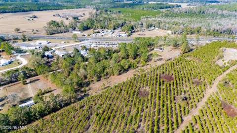 12171 US 301, Starke FL - photo 7 of 29