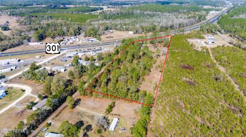 12171 US 301, Starke FL - photo 8 of 29