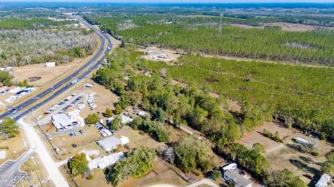 12171 US 301, Starke FL - photo 10 of 29