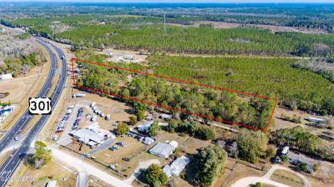 12171 US 301, Starke FL - photo 11 of 29