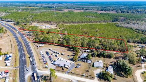 12171 US 301, Starke FL - photo 12 of 29