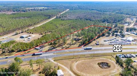 12171 US 301, Starke FL - photo 15 of 29