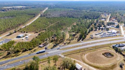 12171 US 301, Starke FL - photo 17 of 29