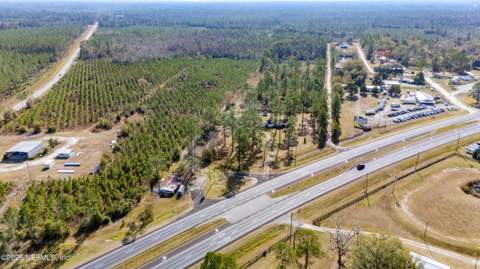 12171 US 301, Starke FL - photo 19 of 29