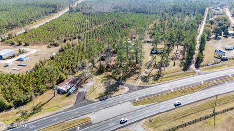 12171 US 301, Starke FL - photo 20 of 29
