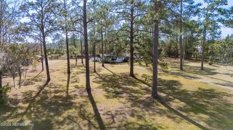12171 US 301, Starke FL - photo 21 of 29