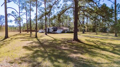 12171 US 301, Starke FL - photo 22 of 29