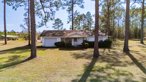 12171 US 301, Starke FL - photo 23 of 29